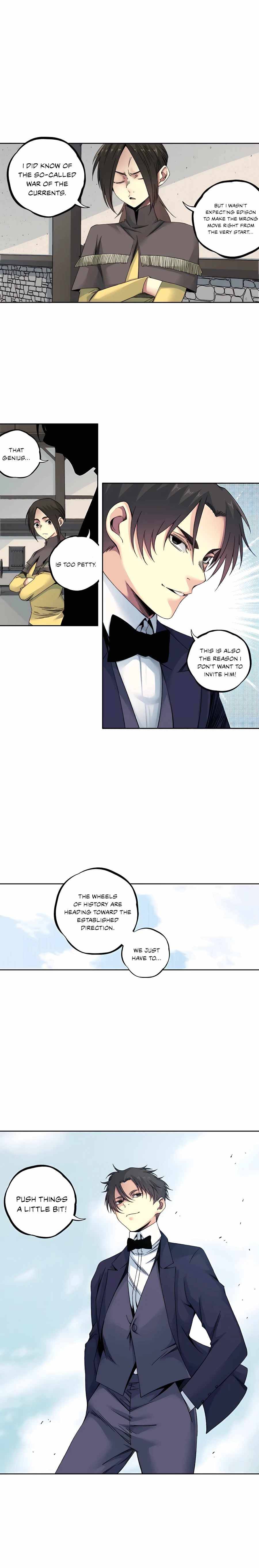 Page 8 of Chapter 184