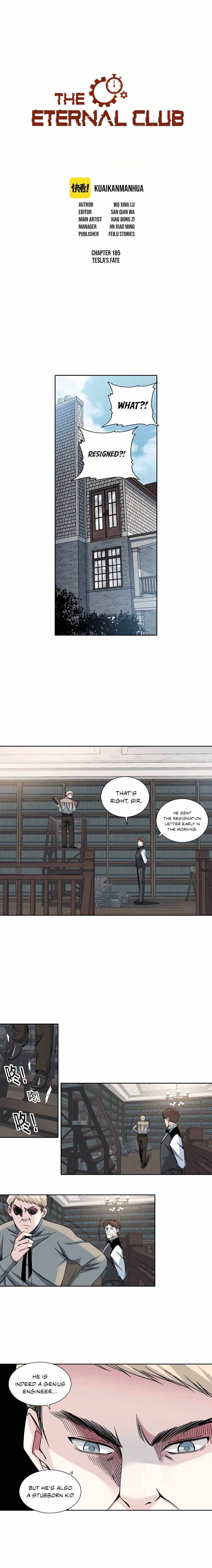 Page 2 of Chapter 185