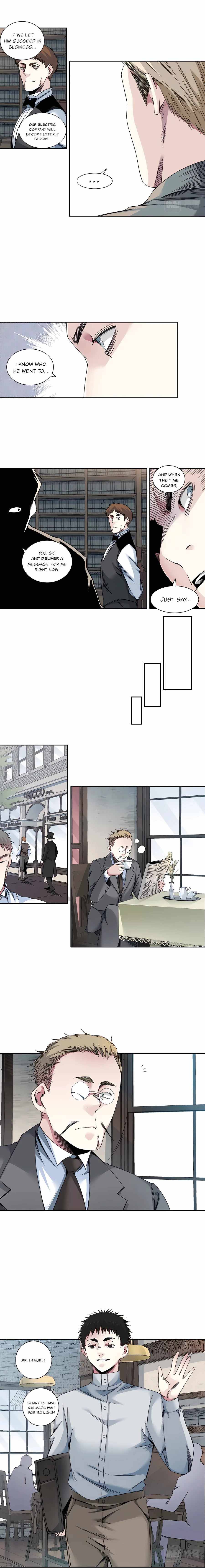 Page 3 of Chapter 185
