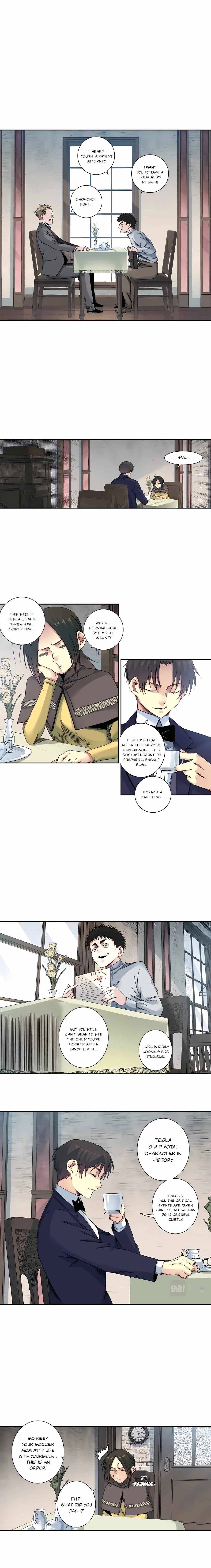 Page 4 of Chapter 185