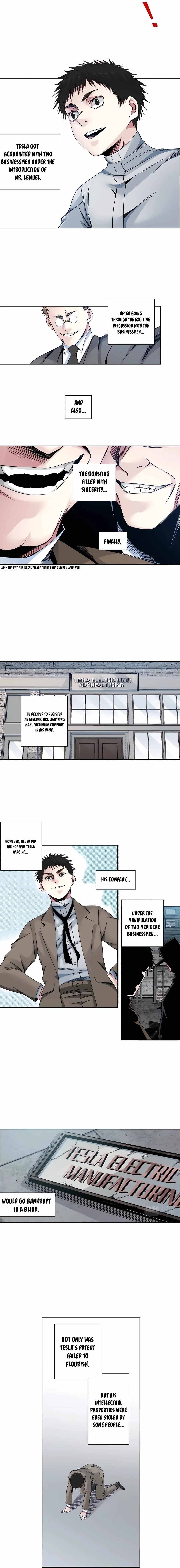 Page 6 of Chapter 185