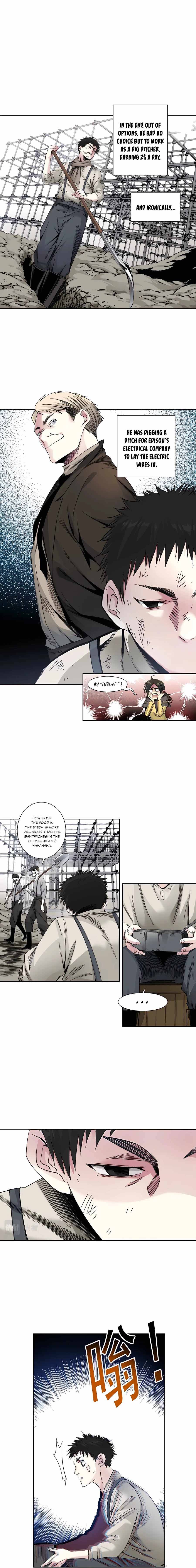 Page 7 of Chapter 185