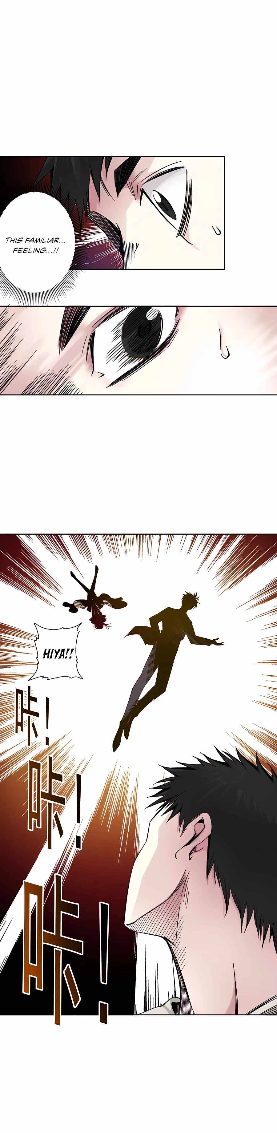 Page 8 of Chapter 185
