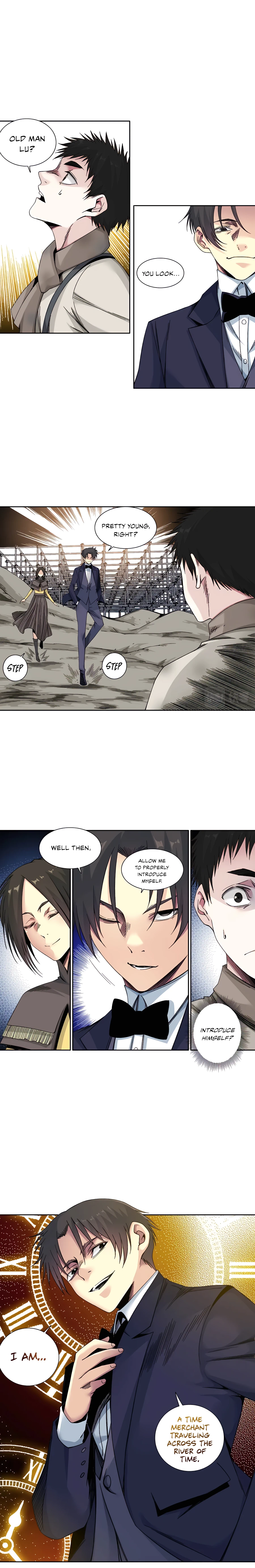 Page 3 of Chapter 186