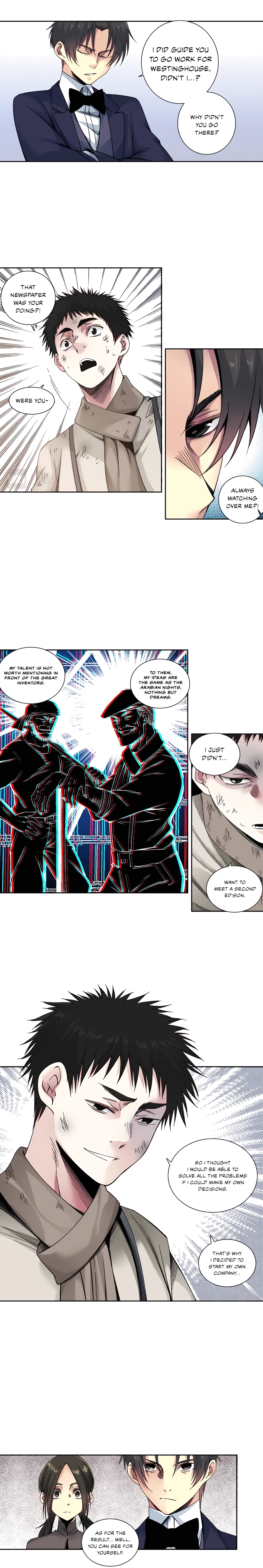 Page 5 of Chapter 186