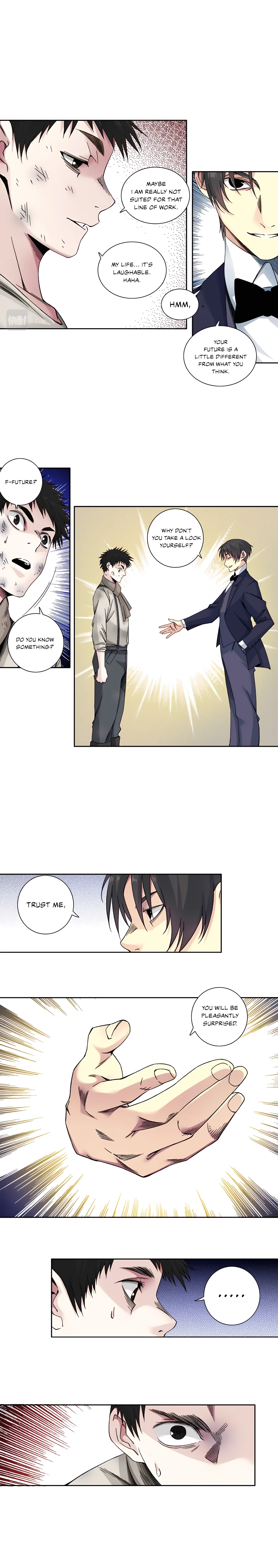 Page 6 of Chapter 186