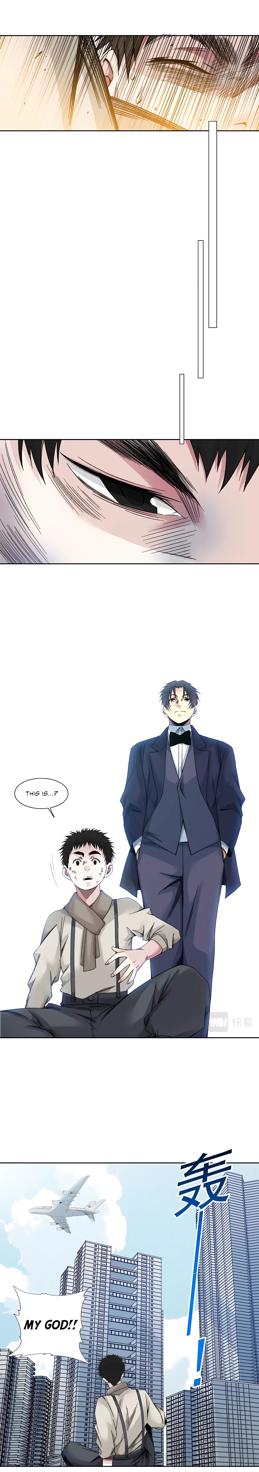 Page 8 of Chapter 186
