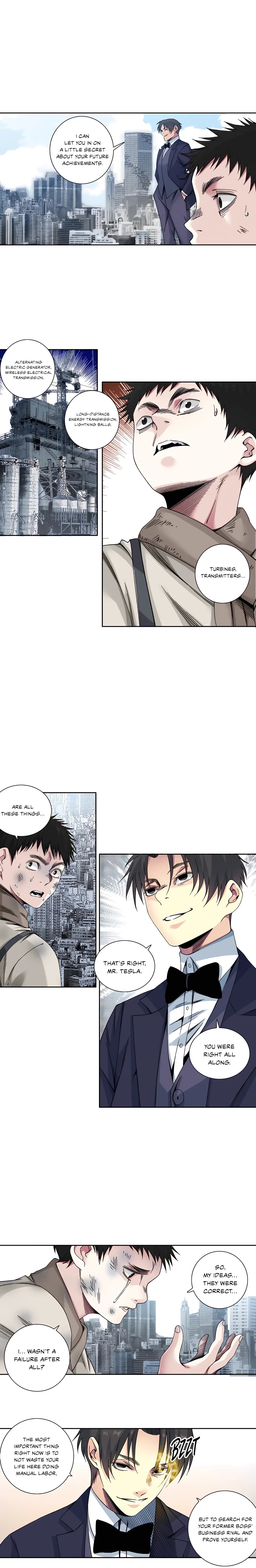 Page 9 of Chapter 186