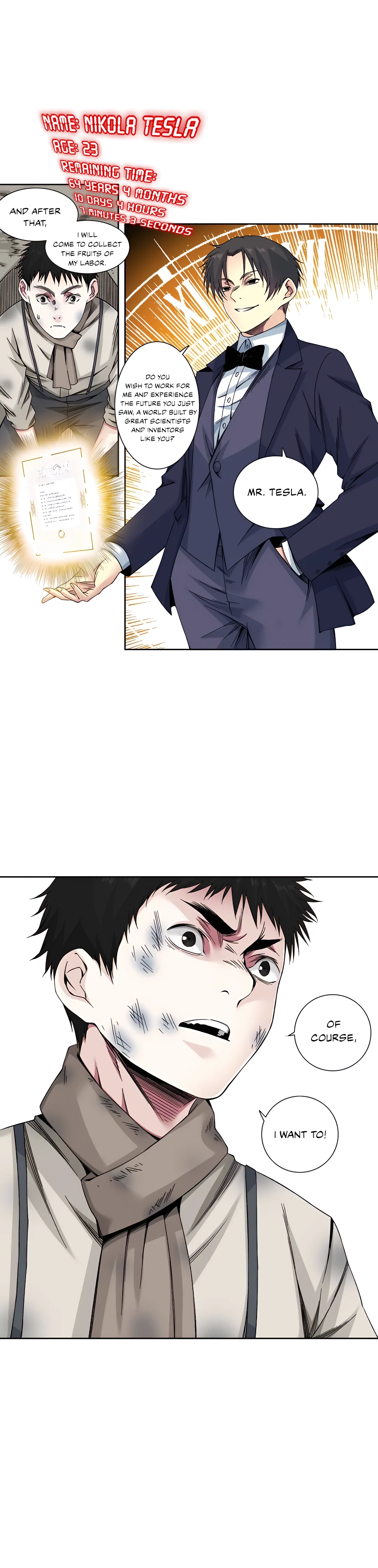 Page 10 of Chapter 186