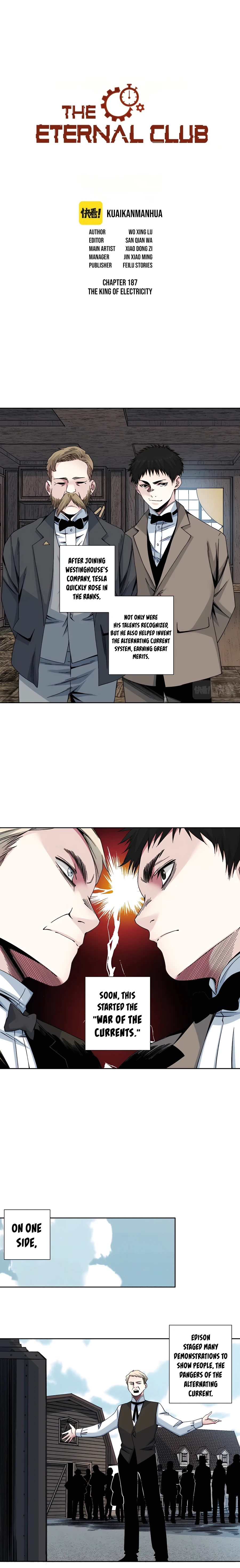 Page 2 of Chapter 187