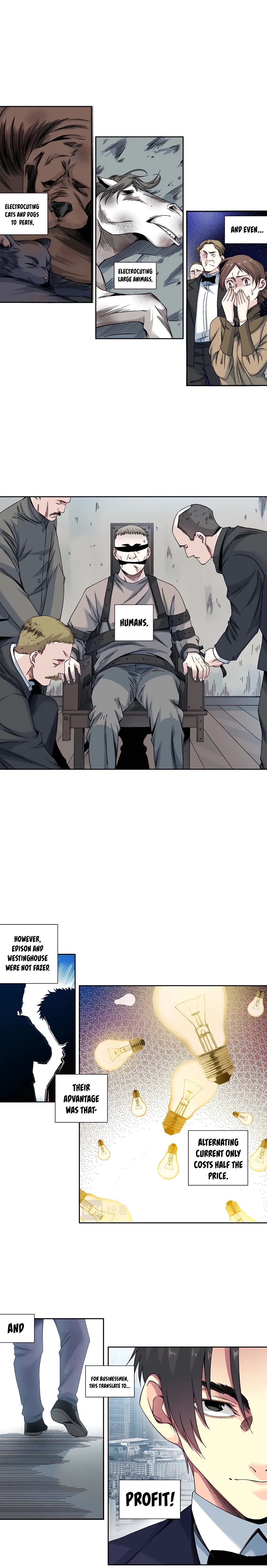 Page 3 of Chapter 187