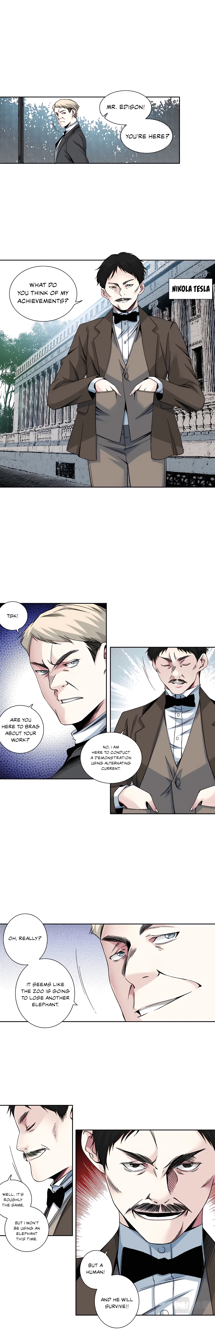 Page 5 of Chapter 187