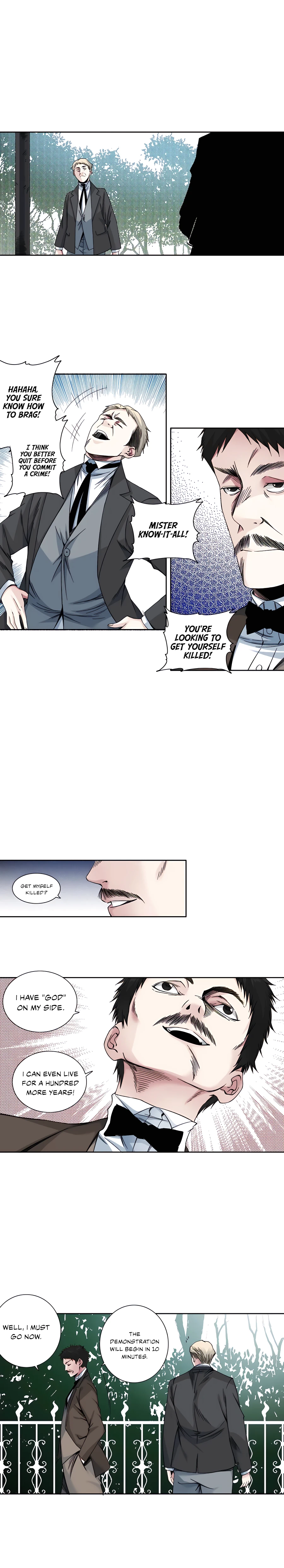 Page 6 of Chapter 187