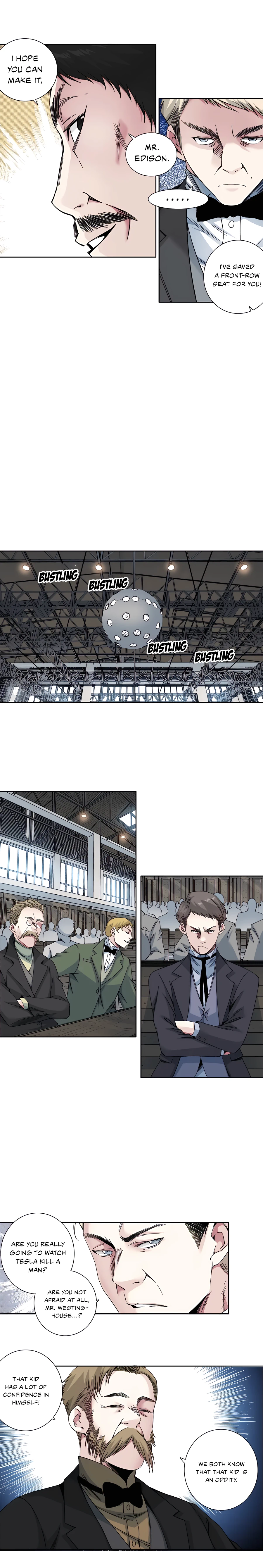 Page 7 of Chapter 187