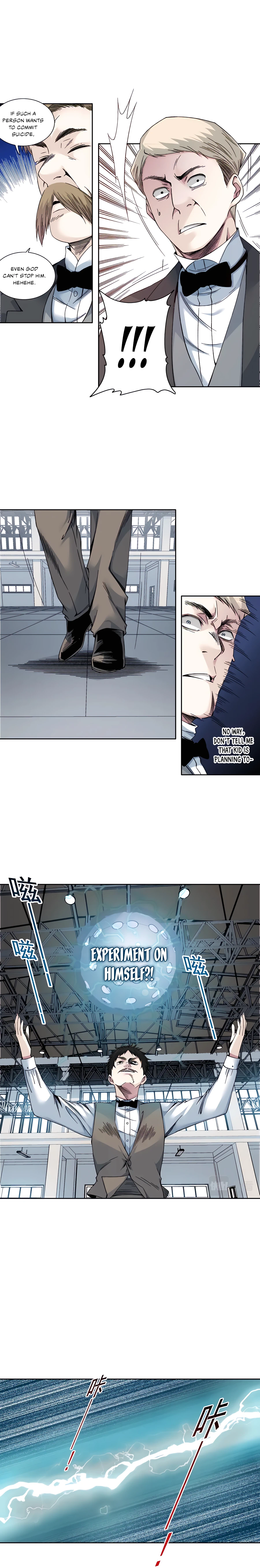 Page 8 of Chapter 187