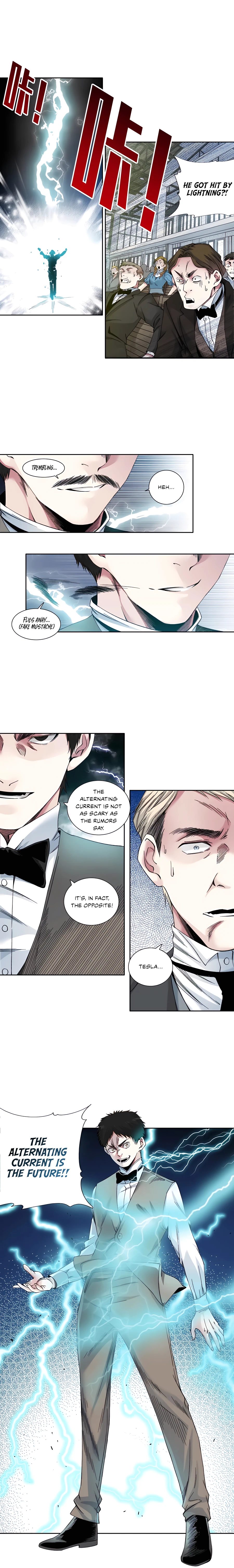 Page 9 of Chapter 187