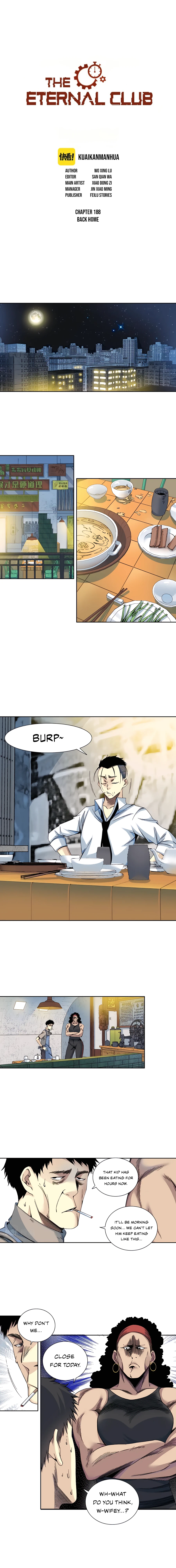 Page 2 of Chapter 188