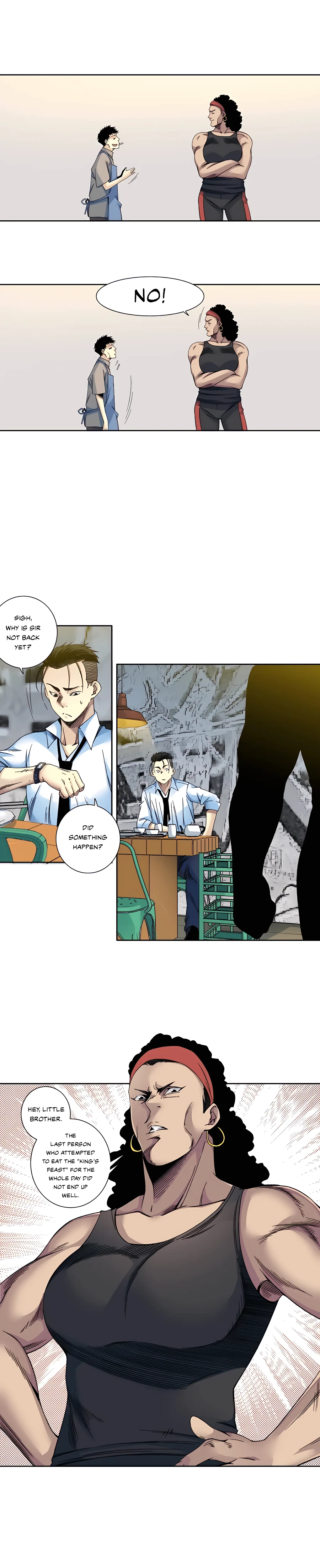 Page 3 of Chapter 188