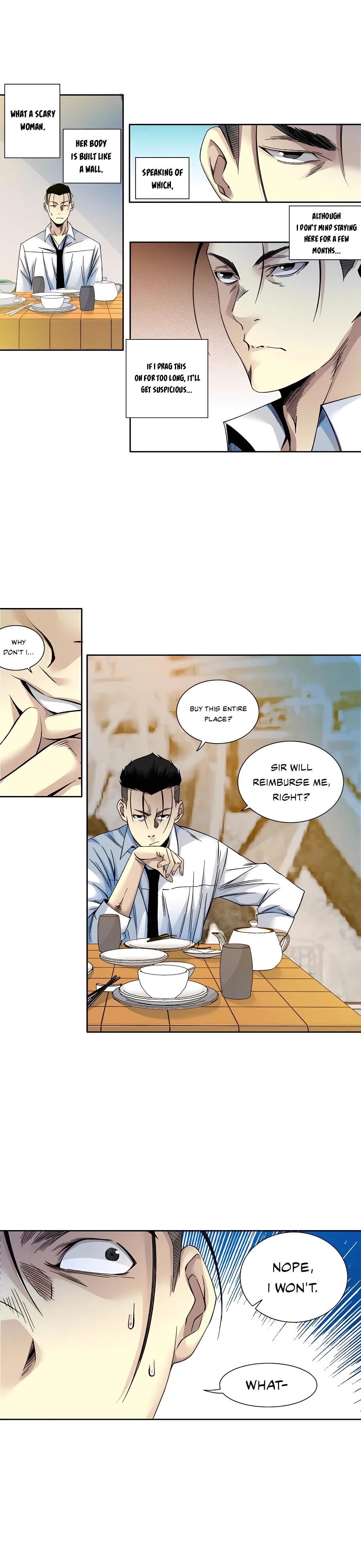 Page 5 of Chapter 188