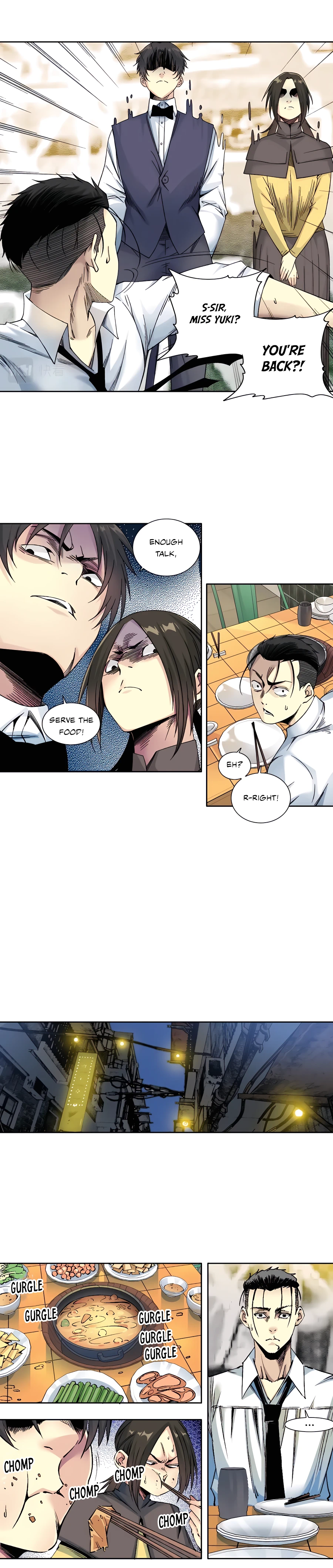 Page 6 of Chapter 188