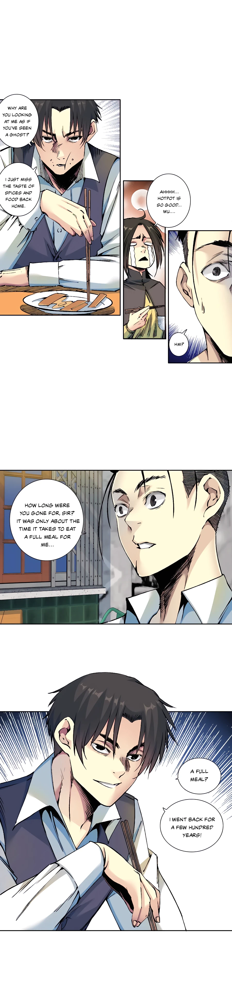 Page 7 of Chapter 188