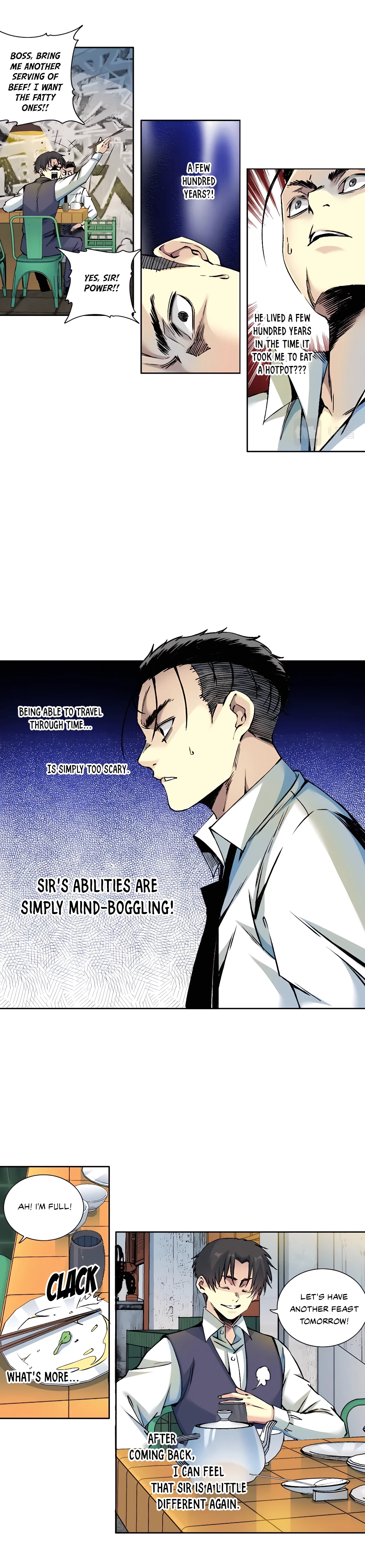Page 8 of Chapter 188