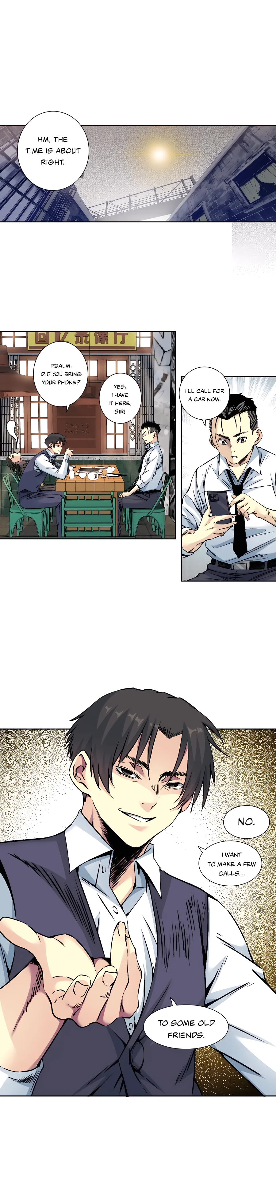 Page 9 of Chapter 188