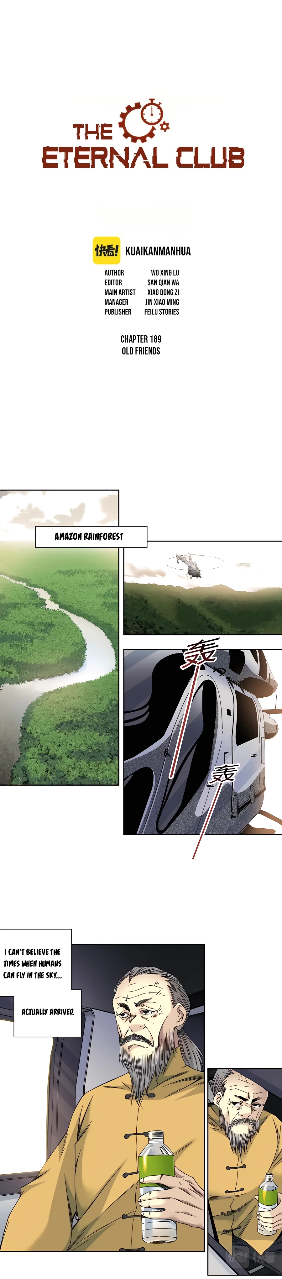 Page 2 of Chapter 189