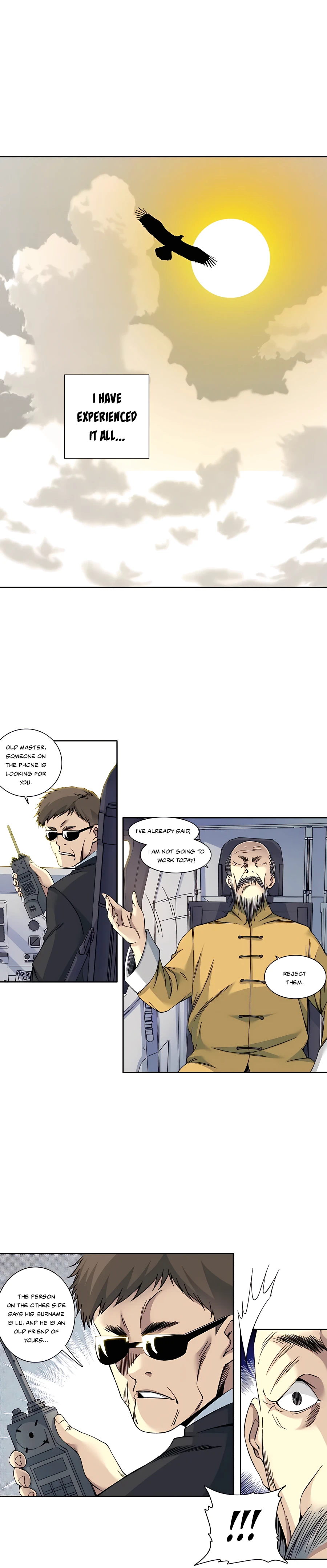 Page 3 of Chapter 189