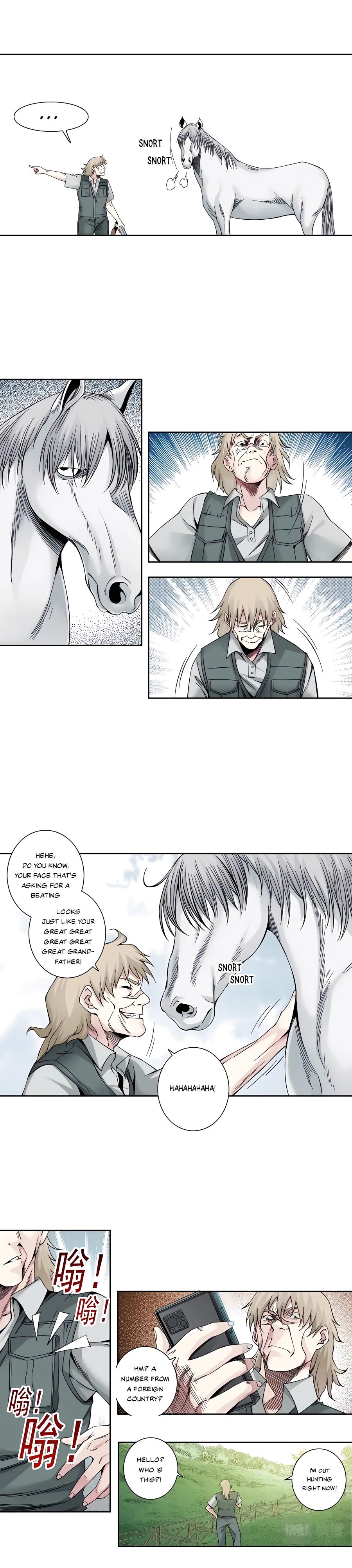 Page 5 of Chapter 189