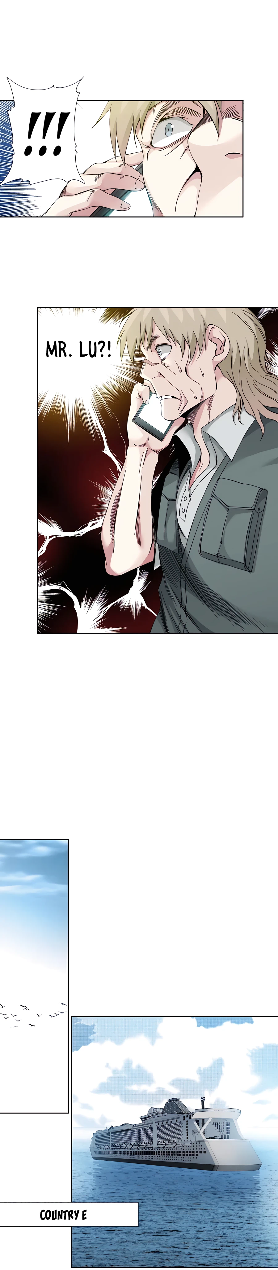 Page 6 of Chapter 189