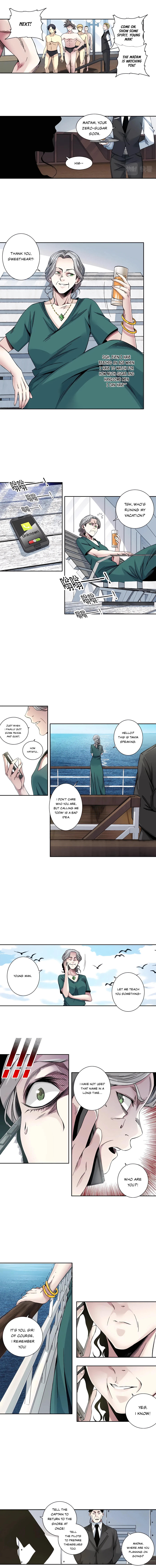 Page 8 of Chapter 189
