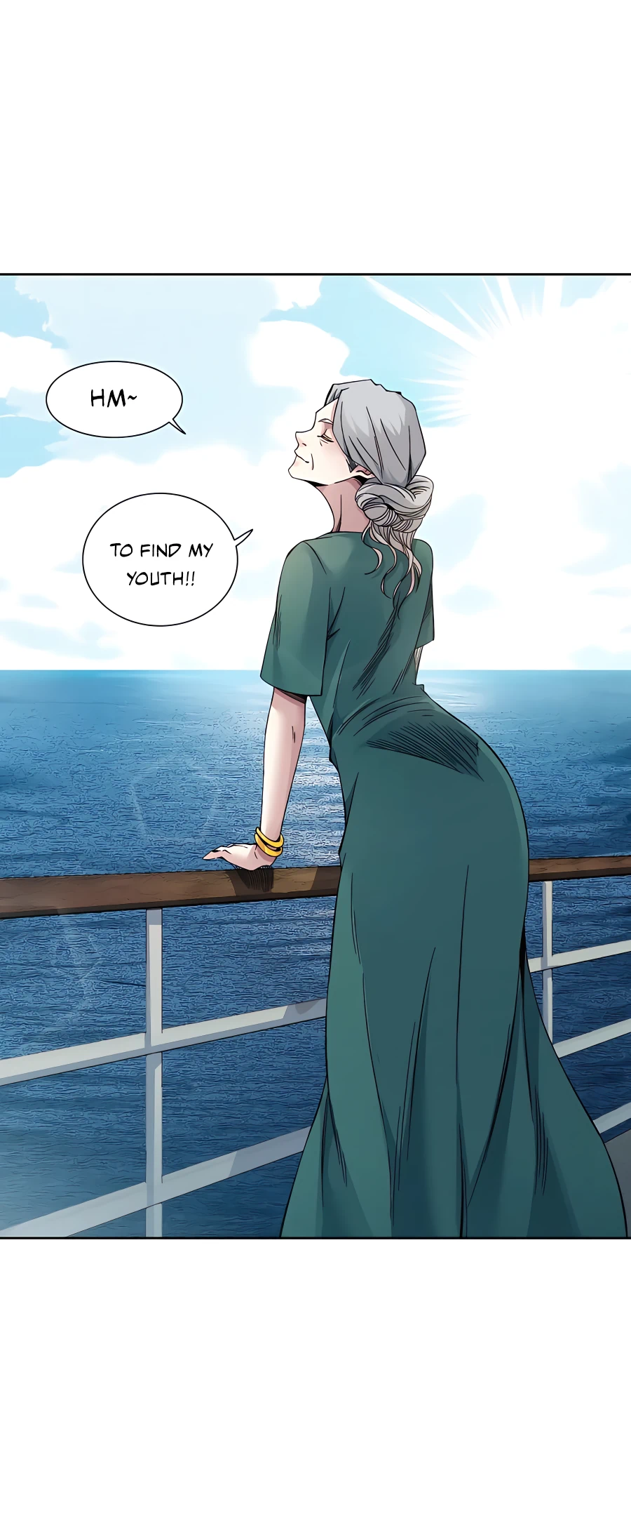 Page 9 of Chapter 189