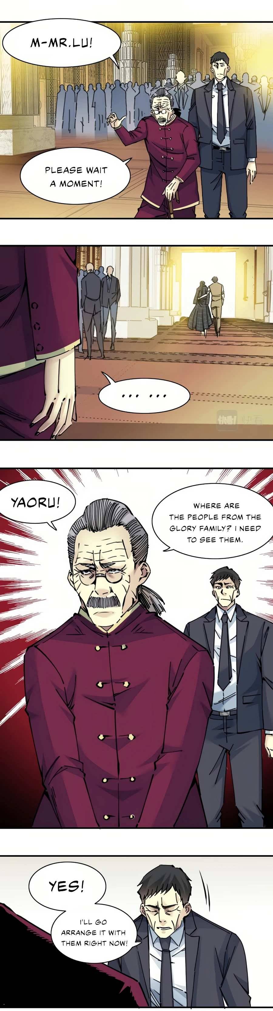 Page 4 of Chapter 19