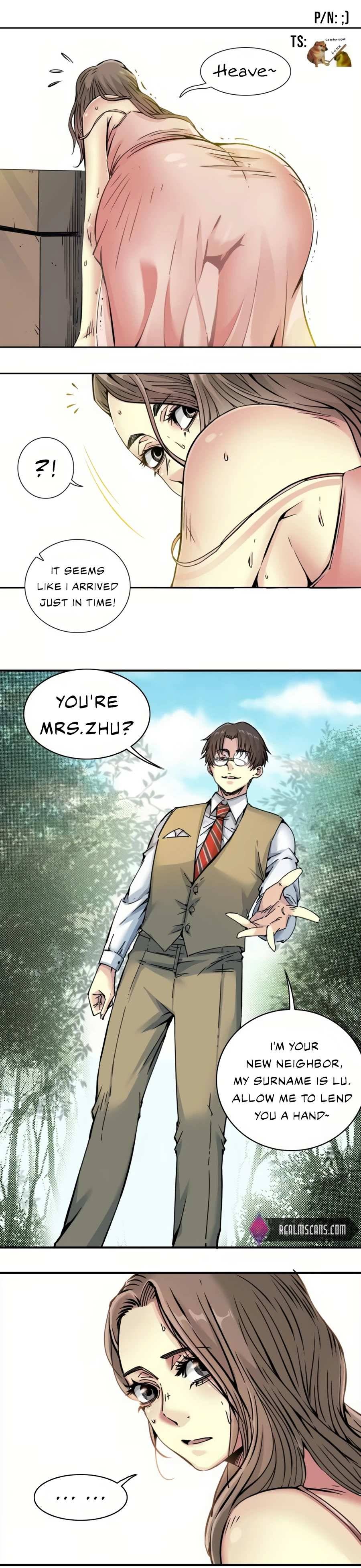 Page 9 of Chapter 19