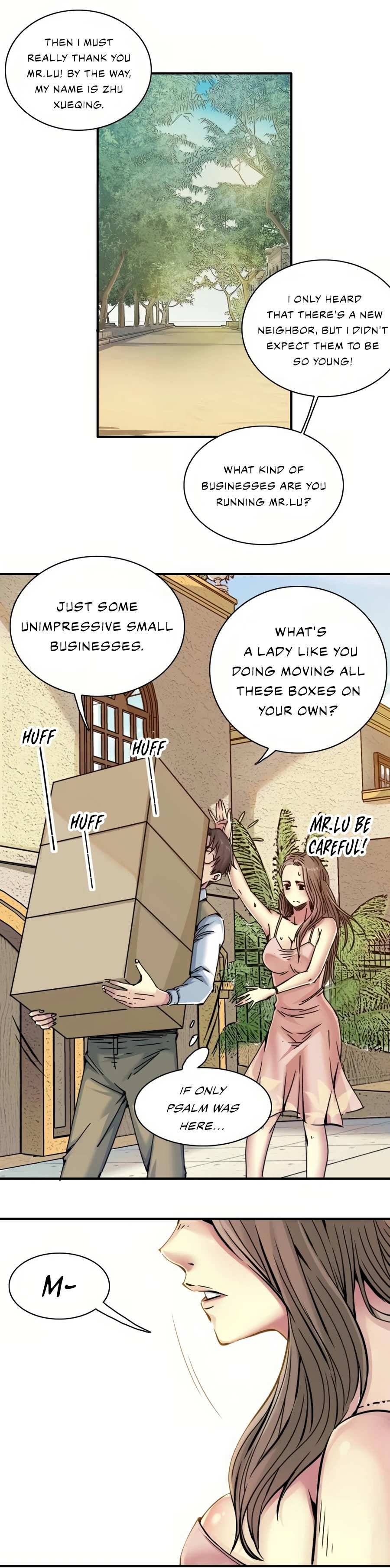 Page 10 of Chapter 19