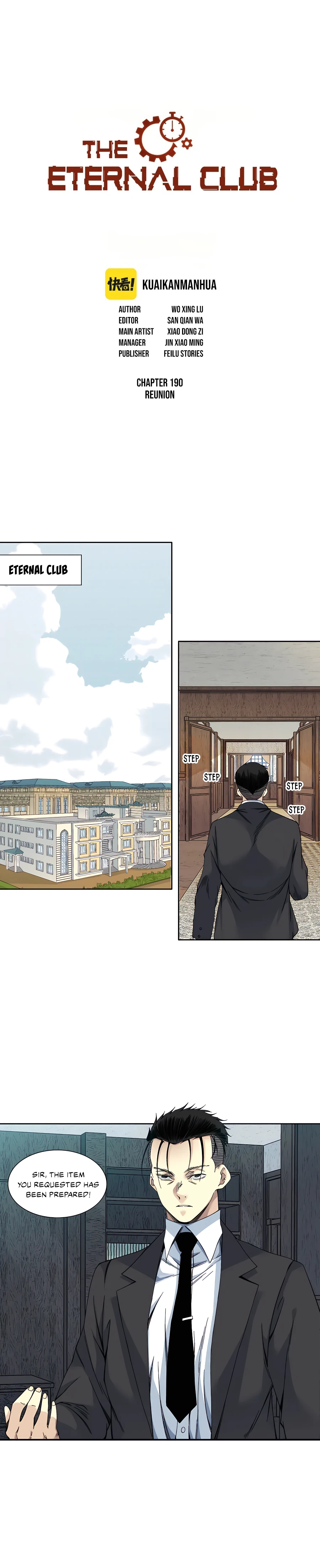 Page 2 of Chapter 190