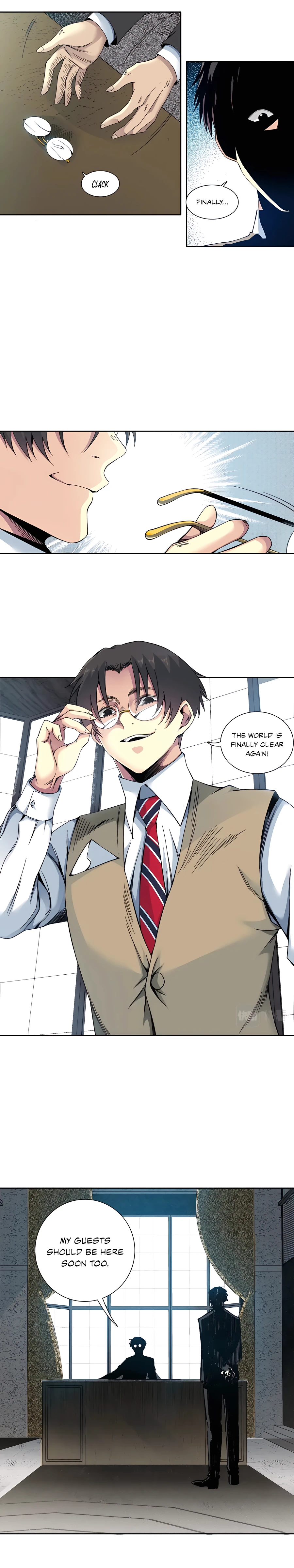 Page 3 of Chapter 190