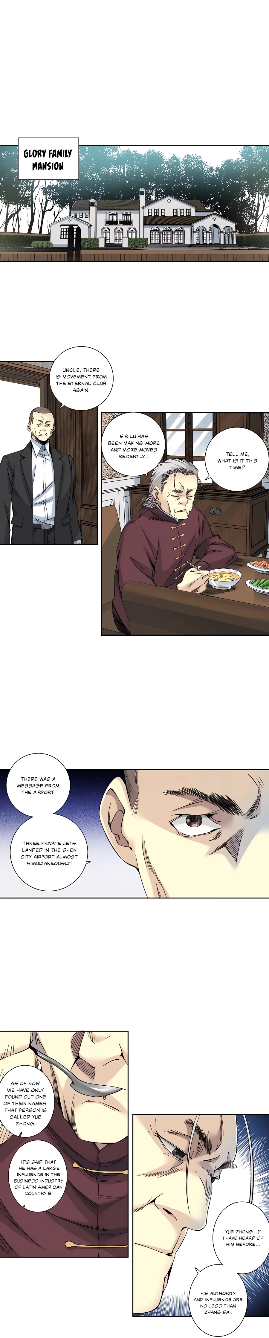 Page 4 of Chapter 190