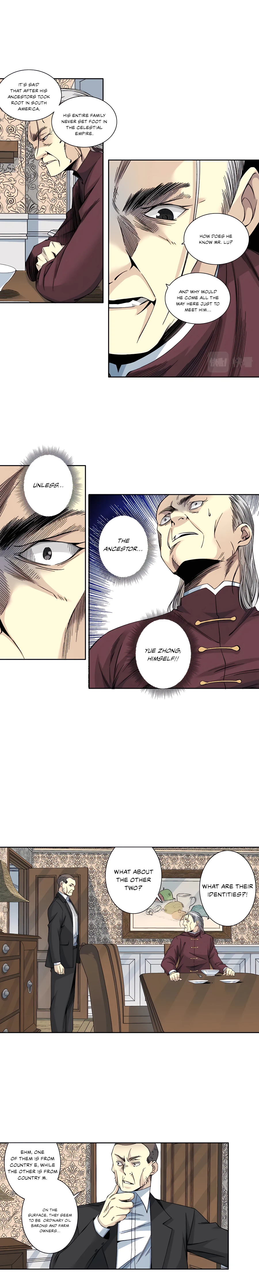 Page 5 of Chapter 190