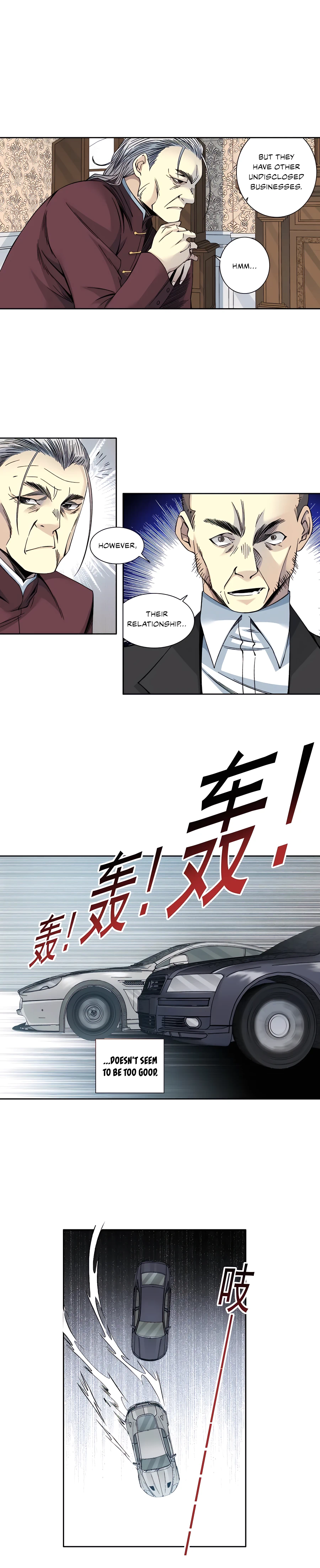 Page 6 of Chapter 190