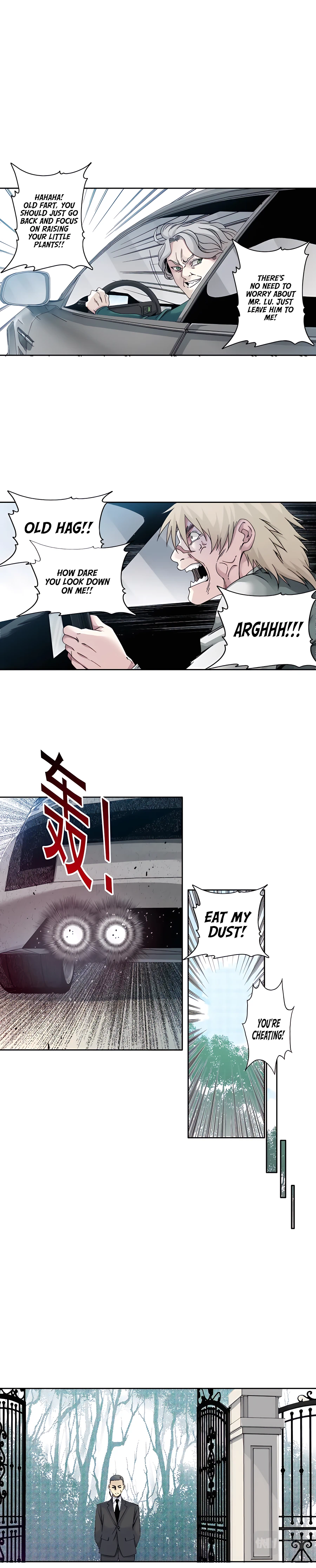 Page 7 of Chapter 190