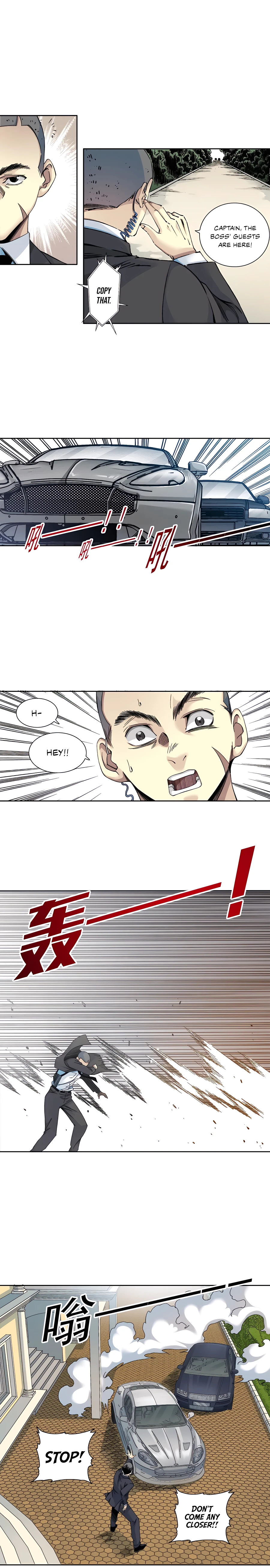 Page 8 of Chapter 190