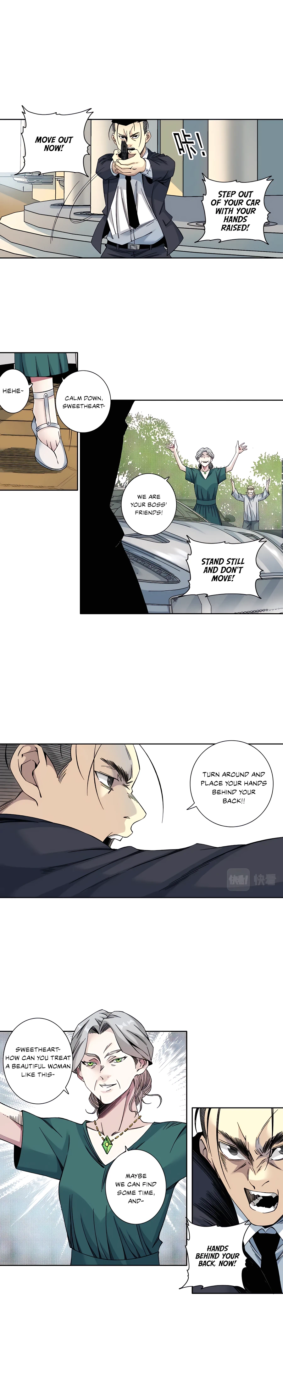 Page 9 of Chapter 190