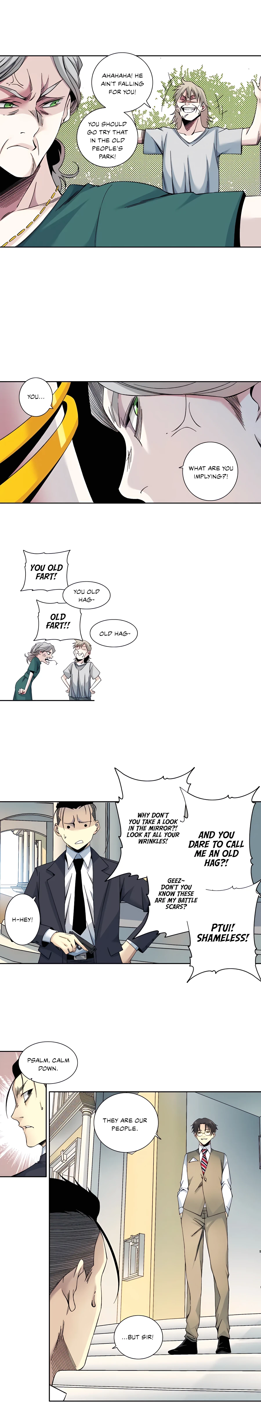Page 10 of Chapter 190