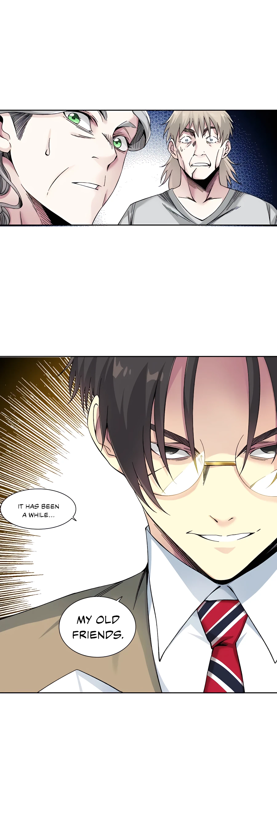 Page 11 of Chapter 190