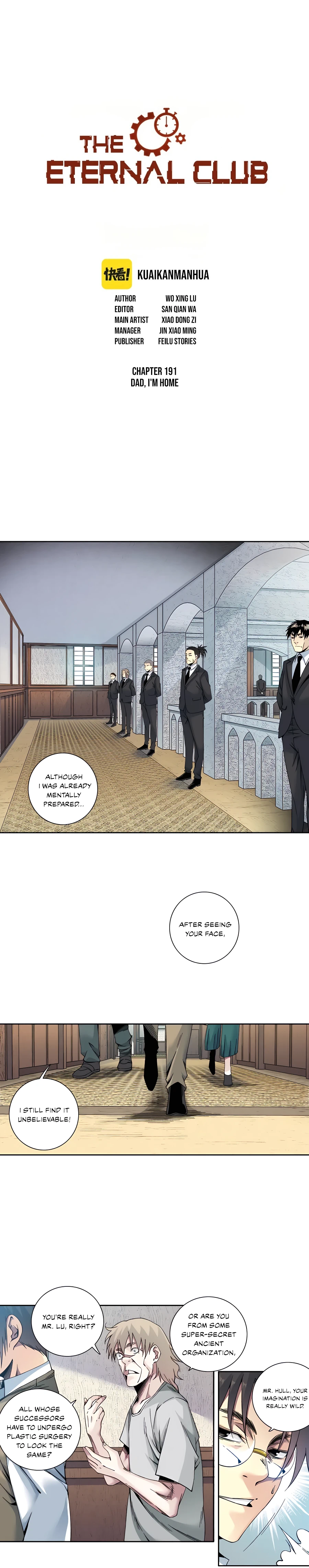 Page 2 of Chapter 191