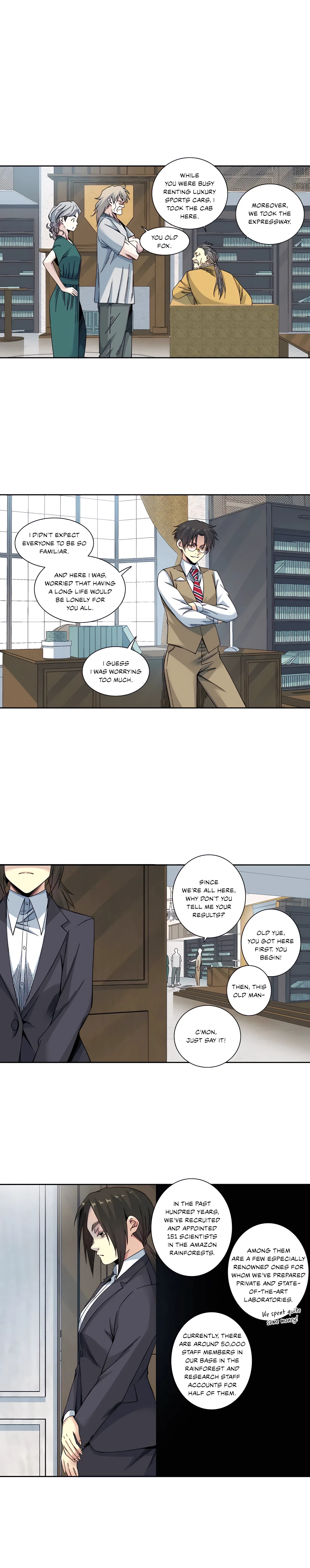 Page 4 of Chapter 191