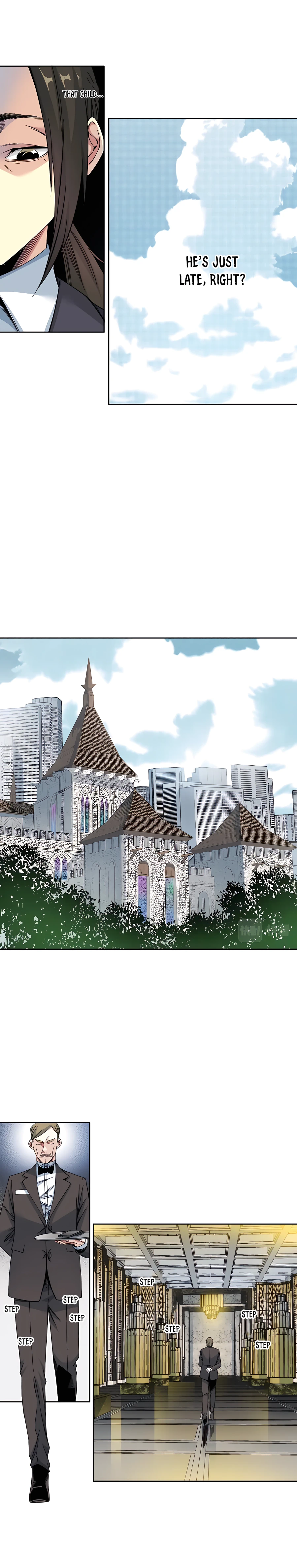 Page 5 of Chapter 191