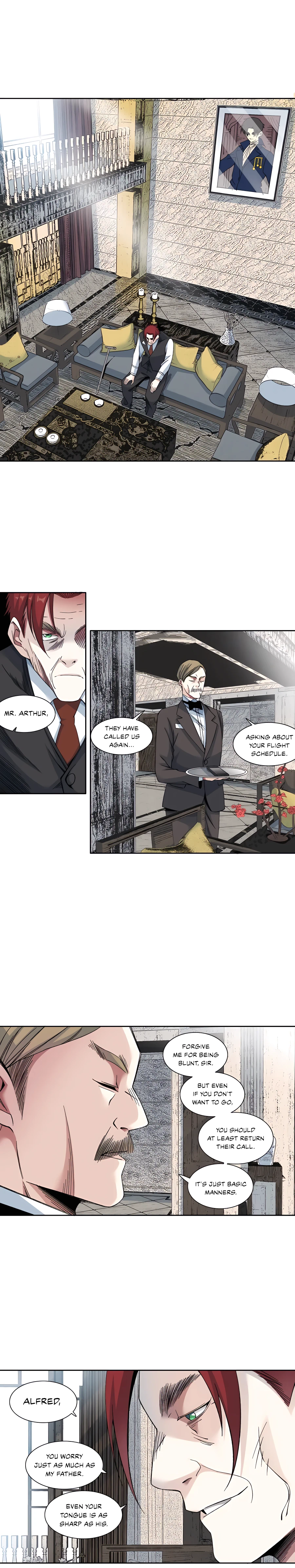 Page 6 of Chapter 191